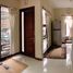 3 Schlafzimmer Villa zu verkaufen in Ngaglik, Yogyakarta, Ngaglik