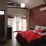 3 Schlafzimmer Villa zu verkaufen in Ngaglik, Yogyakarta, Ngaglik
