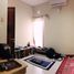 3 Schlafzimmer Villa zu verkaufen in Ngaglik, Yogyakarta, Ngaglik