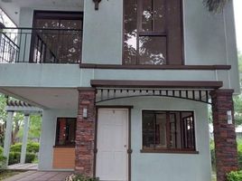 3 Bedroom Villa for sale at GENTRI HEIGHTS, General Trias City, Cavite