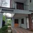 3 Bedroom Villa for sale at GENTRI HEIGHTS, General Trias City, Cavite