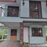 3 Bedroom Villa for sale at GENTRI HEIGHTS, General Trias City, Cavite