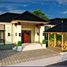 Maison 3 chambre à vendre à Prambanan, Jawa Tengah, Prambanan, Klaten, Jawa Tengah