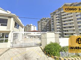 4 Bedroom Condo for rent in Colombia, Barranquilla, Atlantico, Colombia