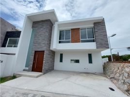 3 Schlafzimmer Villa zu verkaufen in Puebla, Puebla, Puebla, Puebla