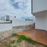 3 Schlafzimmer Villa zu verkaufen in Puebla, Puebla, Puebla, Puebla