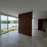 3 Schlafzimmer Villa zu verkaufen in Puebla, Puebla, Puebla, Puebla