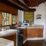 3 Schlafzimmer Haus zu vermieten in Valle De Bravo, Mexico, Valle De Bravo
