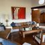 3 Schlafzimmer Haus zu vermieten in Valle De Bravo, Mexico, Valle De Bravo