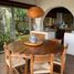 3 Schlafzimmer Haus zu vermieten in Valle De Bravo, Mexico, Valle De Bravo