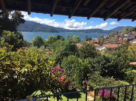 3 Schlafzimmer Haus zu vermieten in Valle De Bravo, Mexico, Valle De Bravo