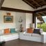 3 Schlafzimmer Haus zu vermieten in Valle De Bravo, Mexico, Valle De Bravo