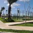 4 Habitación Villa en venta en Tixpehual, Yucatán, Tixpehual
