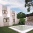 4 Habitación Villa en venta en Tixpehual, Yucatán, Tixpehual