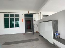 4 Bedroom House for rent in Bandar Johor Bahru, Johor Bahru, Bandar Johor Bahru