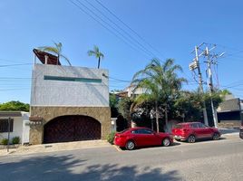 9 Bedroom House for sale in San Pedro Garza Garcia, Nuevo Leon, San Pedro Garza Garcia, Nuevo Leon