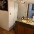 9 Bedroom House for sale in San Pedro Garza Garcia, Nuevo Leon, San Pedro Garza Garcia, Nuevo Leon