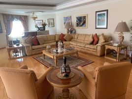 2 Schlafzimmer Wohnung zu verkaufen in Naucalpan De Juarez, Mexico, Naucalpan De Juarez