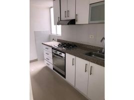 2 Habitación Apartamento en venta en Córdoba, Monteria, Córdoba