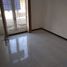 2 Kamar Rumah for sale in Blimbing, Malang Regency, Blimbing