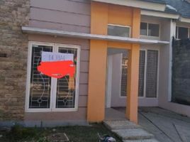 2 Kamar Rumah for sale in Blimbing, Malang Regency, Blimbing