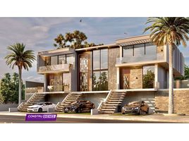 3 Bedroom House for sale in Manta, Manabi, Manta, Manta