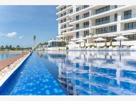 3 Schlafzimmer Appartement zu verkaufen in Cancun, Quintana Roo, Cancun