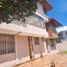 6 Bedroom House for sale in Bicentenario Park, Quito, Quito, Quito