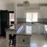 4 Habitación Casa en venta en Ensenada, Baja California, Ensenada