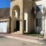 4 Habitación Casa en venta en Ensenada, Baja California, Ensenada