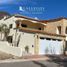 4 Habitación Casa en venta en Ensenada, Baja California, Ensenada