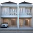 4 Habitación Villa en venta en Mulyorejo, East Jawa, Mulyorejo