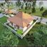 Maison 3 chambre à vendre à Prambanan, Jawa Tengah, Prambanan, Klaten, Jawa Tengah