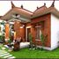 Maison 3 chambre à vendre à Prambanan, Jawa Tengah, Prambanan, Klaten, Jawa Tengah