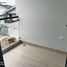 3 Schlafzimmer Haus zu verkaufen in Jakarta Timur, Jakarta, Ciracas