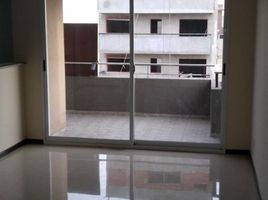 1 Schlafzimmer Wohnung zu verkaufen in Federal Capital, Buenos Aires, Federal Capital, Buenos Aires
