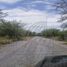  Land for sale in Doctor Arroyo, Nuevo Leon, Doctor Arroyo