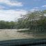  Land for sale in Doctor Arroyo, Nuevo Leon, Doctor Arroyo