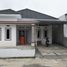 3 Kamar Rumah for sale in Pekan Baru, Riau, Tampan, Pekan Baru