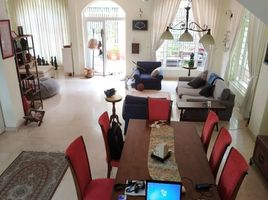 4 Phòng ngủ Nhà mặt tiền for rent in Việt Nam, An Phú, Quận 2, TP.Hồ Chí Minh, Việt Nam