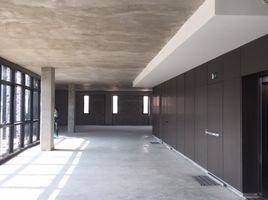 280 SqM Office for rent in Azcapotzalco, Mexico City, Azcapotzalco