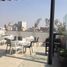 280 SqM Office for rent in Azcapotzalco, Mexico City, Azcapotzalco