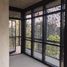 280 SqM Office for rent in Azcapotzalco, Mexico City, Azcapotzalco