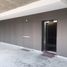 280 SqM Office for rent in Azcapotzalco, Mexico City, Azcapotzalco