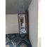 3 Schlafzimmer Appartement zu verkaufen in Bogota, Cundinamarca, Bogota
