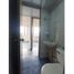 3 Schlafzimmer Appartement zu verkaufen in Bogota, Cundinamarca, Bogota
