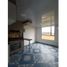 3 Schlafzimmer Appartement zu verkaufen in Bogota, Cundinamarca, Bogota