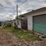 1 Bedroom House for sale in Huitzilac, Morelos, Huitzilac, Morelos