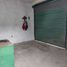 1 Bedroom House for sale in Huitzilac, Morelos, Huitzilac, Morelos