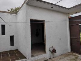 1 Bedroom House for sale in Huitzilac, Morelos, Huitzilac, Morelos
